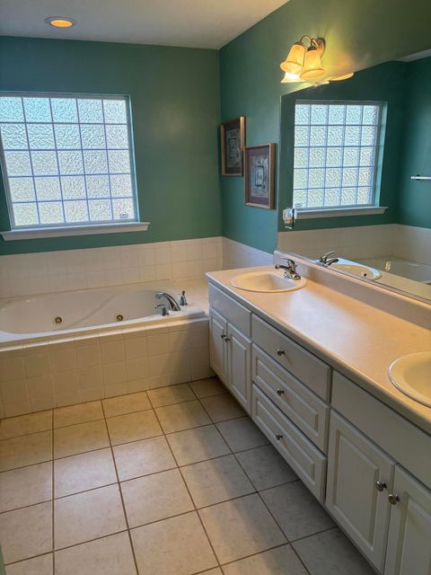 Tiny photo for 1183 Greenwich Pass, Grovetown, GA 30813 (MLS # 550896)