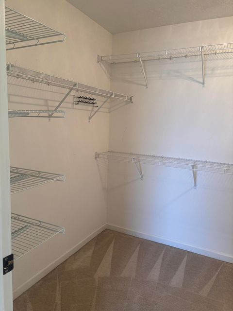 Tiny photo for 1183 Greenwich Pass, Grovetown, GA 30813 (MLS # 550896)