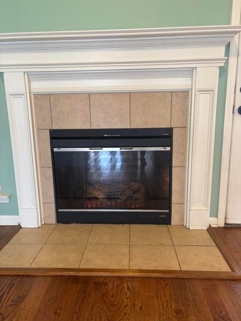 Tiny photo for 1183 Greenwich Pass, Grovetown, GA 30813 (MLS # 550896)