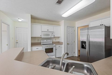 Tiny photo for 1211 Pinnacle Drive, Grovetown, GA 30813 (MLS # 547371)