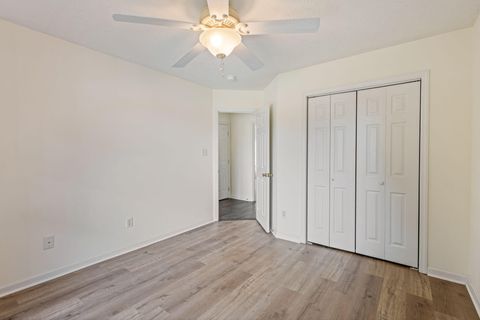 Tiny photo for 1211 Pinnacle Drive, Grovetown, GA 30813 (MLS # 547371)