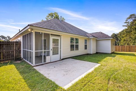 Tiny photo for 1211 Pinnacle Drive, Grovetown, GA 30813 (MLS # 547371)