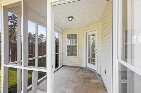 Tiny photo for 1211 Pinnacle Drive, Grovetown, GA 30813 (MLS # 547371)