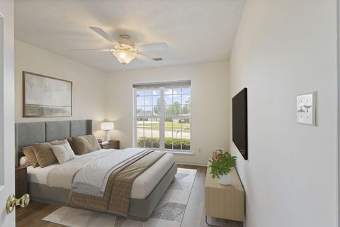 Tiny photo for 1211 Pinnacle Drive, Grovetown, GA 30813 (MLS # 547371)