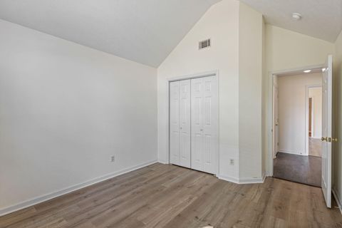 Tiny photo for 1211 Pinnacle Drive, Grovetown, GA 30813 (MLS # 547371)
