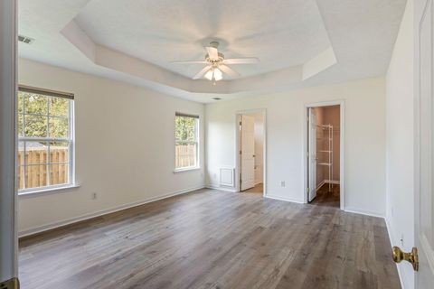 Tiny photo for 1211 Pinnacle Drive, Grovetown, GA 30813 (MLS # 547371)