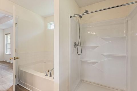 Tiny photo for 1211 Pinnacle Drive, Grovetown, GA 30813 (MLS # 547371)