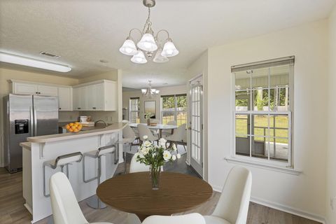 Tiny photo for 1211 Pinnacle Drive, Grovetown, GA 30813 (MLS # 547371)