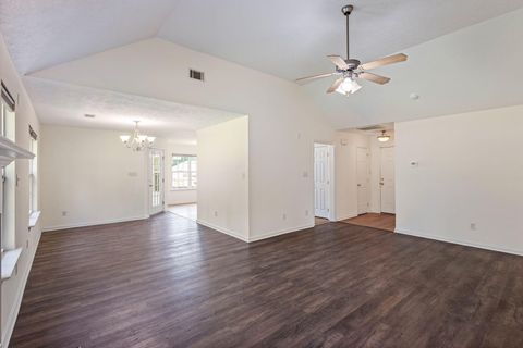 Tiny photo for 1211 Pinnacle Drive, Grovetown, GA 30813 (MLS # 547371)