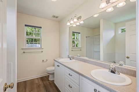 Tiny photo for 1211 Pinnacle Drive, Grovetown, GA 30813 (MLS # 547371)