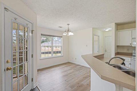 Tiny photo for 1211 Pinnacle Drive, Grovetown, GA 30813 (MLS # 547371)