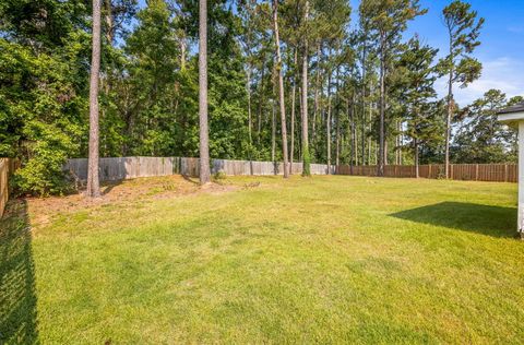 Tiny photo for 1211 Pinnacle Drive, Grovetown, GA 30813 (MLS # 547371)
