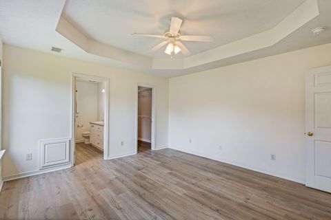 Tiny photo for 1211 Pinnacle Drive, Grovetown, GA 30813 (MLS # 547371)