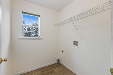 Tiny photo for 1211 Pinnacle Drive, Grovetown, GA 30813 (MLS # 547371)