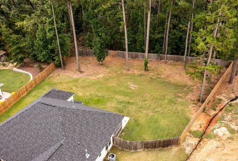 Tiny photo for 1211 Pinnacle Drive, Grovetown, GA 30813 (MLS # 547371)