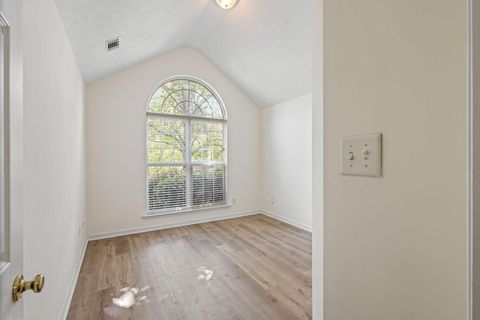 Tiny photo for 1211 Pinnacle Drive, Grovetown, GA 30813 (MLS # 547371)