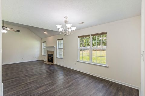 Tiny photo for 1211 Pinnacle Drive, Grovetown, GA 30813 (MLS # 547371)