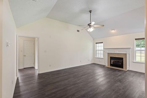 Tiny photo for 1211 Pinnacle Drive, Grovetown, GA 30813 (MLS # 547371)