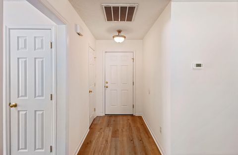 Tiny photo for 1211 Pinnacle Drive, Grovetown, GA 30813 (MLS # 547371)