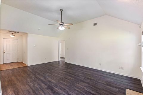 Tiny photo for 1211 Pinnacle Drive, Grovetown, GA 30813 (MLS # 547371)