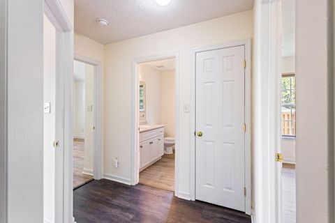 Tiny photo for 1211 Pinnacle Drive, Grovetown, GA 30813 (MLS # 547371)