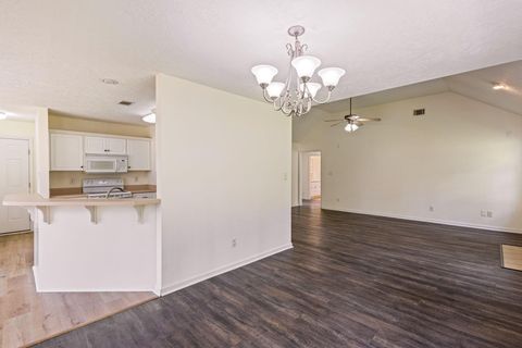 Tiny photo for 1211 Pinnacle Drive, Grovetown, GA 30813 (MLS # 547371)
