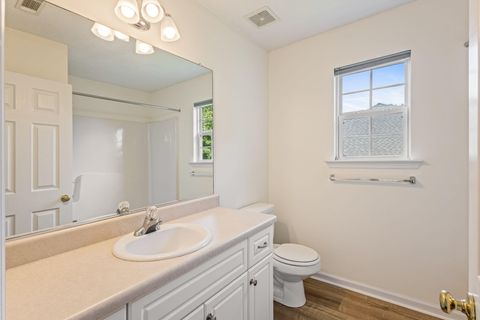 Tiny photo for 1211 Pinnacle Drive, Grovetown, GA 30813 (MLS # 547371)