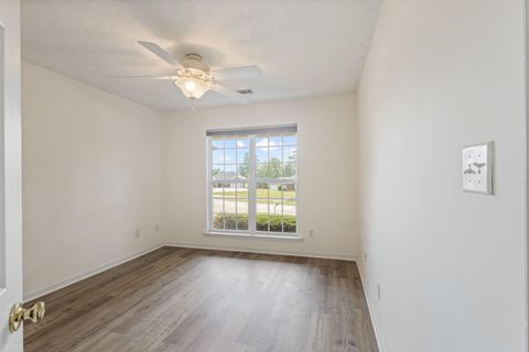 Tiny photo for 1211 Pinnacle Drive, Grovetown, GA 30813 (MLS # 547371)