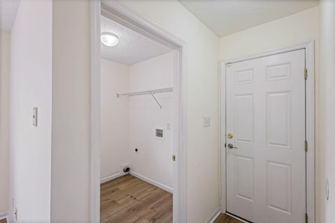 Tiny photo for 1211 Pinnacle Drive, Grovetown, GA 30813 (MLS # 547371)