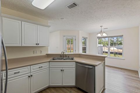 Tiny photo for 1211 Pinnacle Drive, Grovetown, GA 30813 (MLS # 547371)