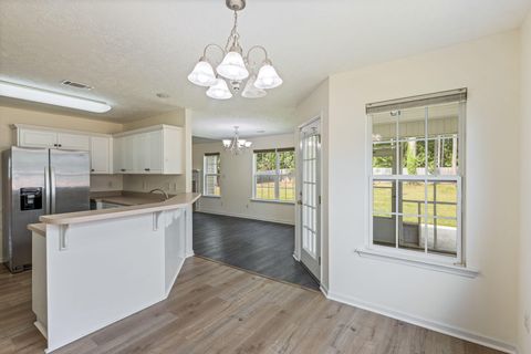 Tiny photo for 1211 Pinnacle Drive, Grovetown, GA 30813 (MLS # 547371)