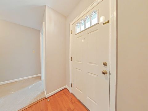 Tiny photo for 4373 Quail Creek Road, Martinez, GA 30907 (MLS # 543587)
