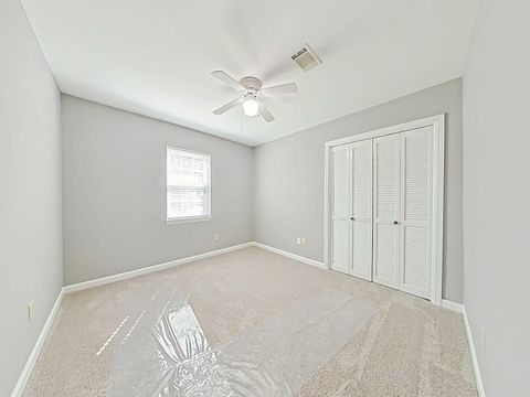 Tiny photo for 4373 Quail Creek Road, Martinez, GA 30907 (MLS # 543587)