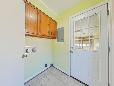 Tiny photo for 4373 Quail Creek Road, Martinez, GA 30907 (MLS # 543587)