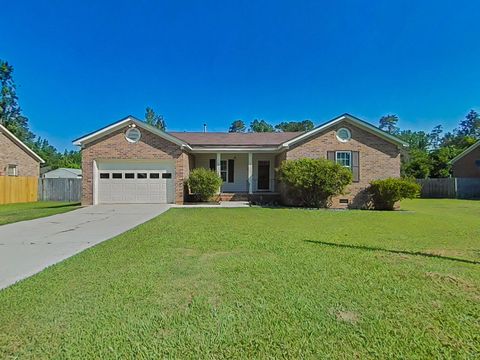 Photo of 4373 Quail Creek Road, Martinez, GA 30907 (MLS # 543587) Photo of 4373 Quail Creek Road, Martinez, GA 30907 (MLS # 543587)