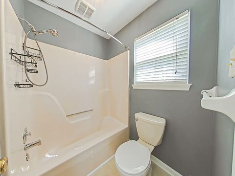 Tiny photo for 4373 Quail Creek Road, Martinez, GA 30907 (MLS # 543587)