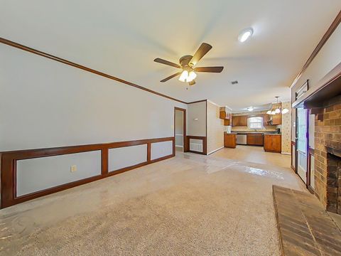 Tiny photo for 4373 Quail Creek Road, Martinez, GA 30907 (MLS # 543587)
