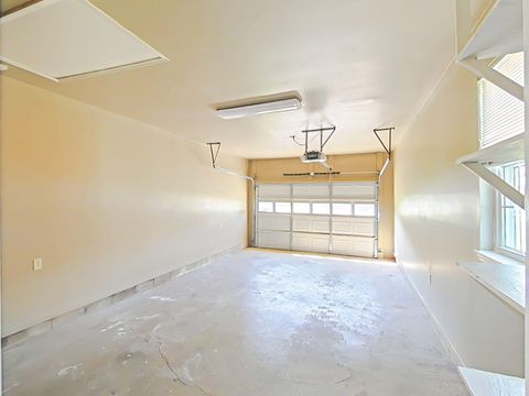 Tiny photo for 4373 Quail Creek Road, Martinez, GA 30907 (MLS # 543587)