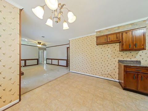 Tiny photo for 4373 Quail Creek Road, Martinez, GA 30907 (MLS # 543587)