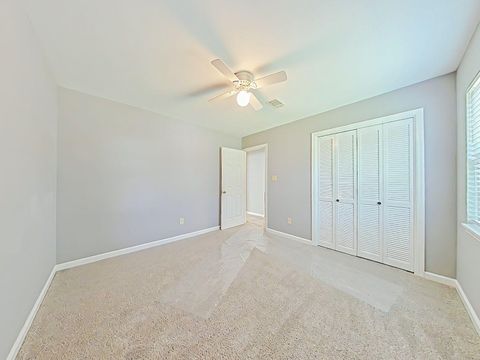 Tiny photo for 4373 Quail Creek Road, Martinez, GA 30907 (MLS # 543587)