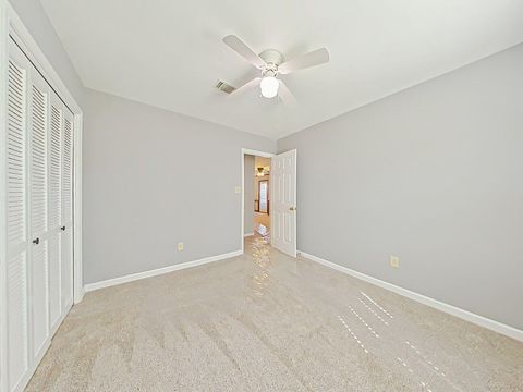 Tiny photo for 4373 Quail Creek Road, Martinez, GA 30907 (MLS # 543587)
