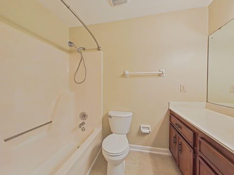 Tiny photo for 4373 Quail Creek Road, Martinez, GA 30907 (MLS # 543587)