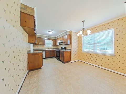 Tiny photo for 4373 Quail Creek Road, Martinez, GA 30907 (MLS # 543587)