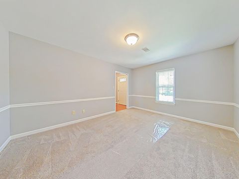 Tiny photo for 4373 Quail Creek Road, Martinez, GA 30907 (MLS # 543587)