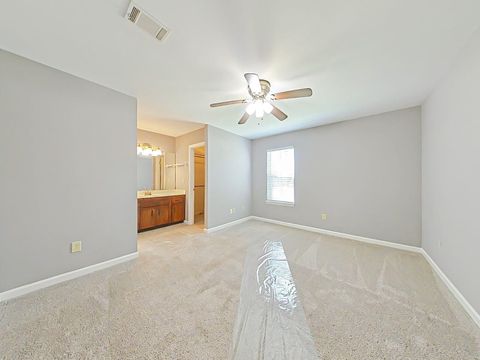 Tiny photo for 4373 Quail Creek Road, Martinez, GA 30907 (MLS # 543587)