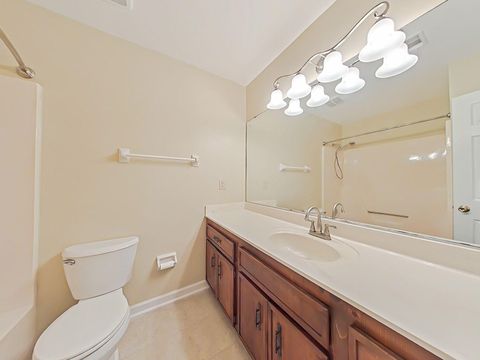Tiny photo for 4373 Quail Creek Road, Martinez, GA 30907 (MLS # 543587)