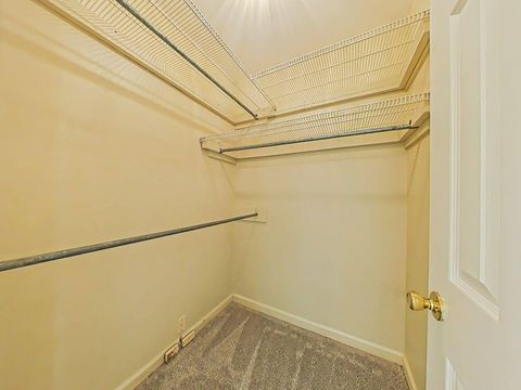 Tiny photo for 4373 Quail Creek Road, Martinez, GA 30907 (MLS # 543587)