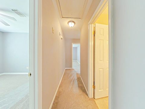 Tiny photo for 4373 Quail Creek Road, Martinez, GA 30907 (MLS # 543587)