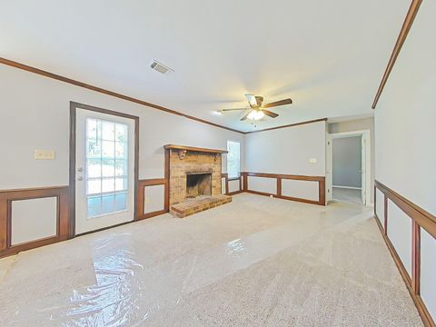 Tiny photo for 4373 Quail Creek Road, Martinez, GA 30907 (MLS # 543587)