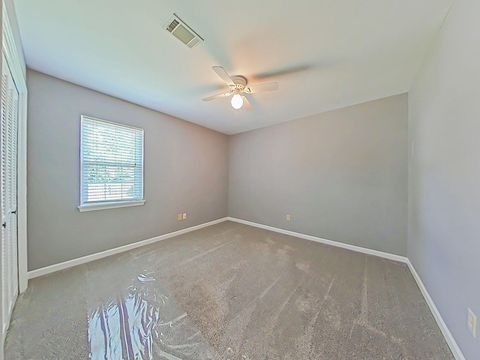 Tiny photo for 4373 Quail Creek Road, Martinez, GA 30907 (MLS # 543587)